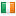 jccarpet.com server is located in Ireland